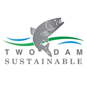 TDS-logo-web.png