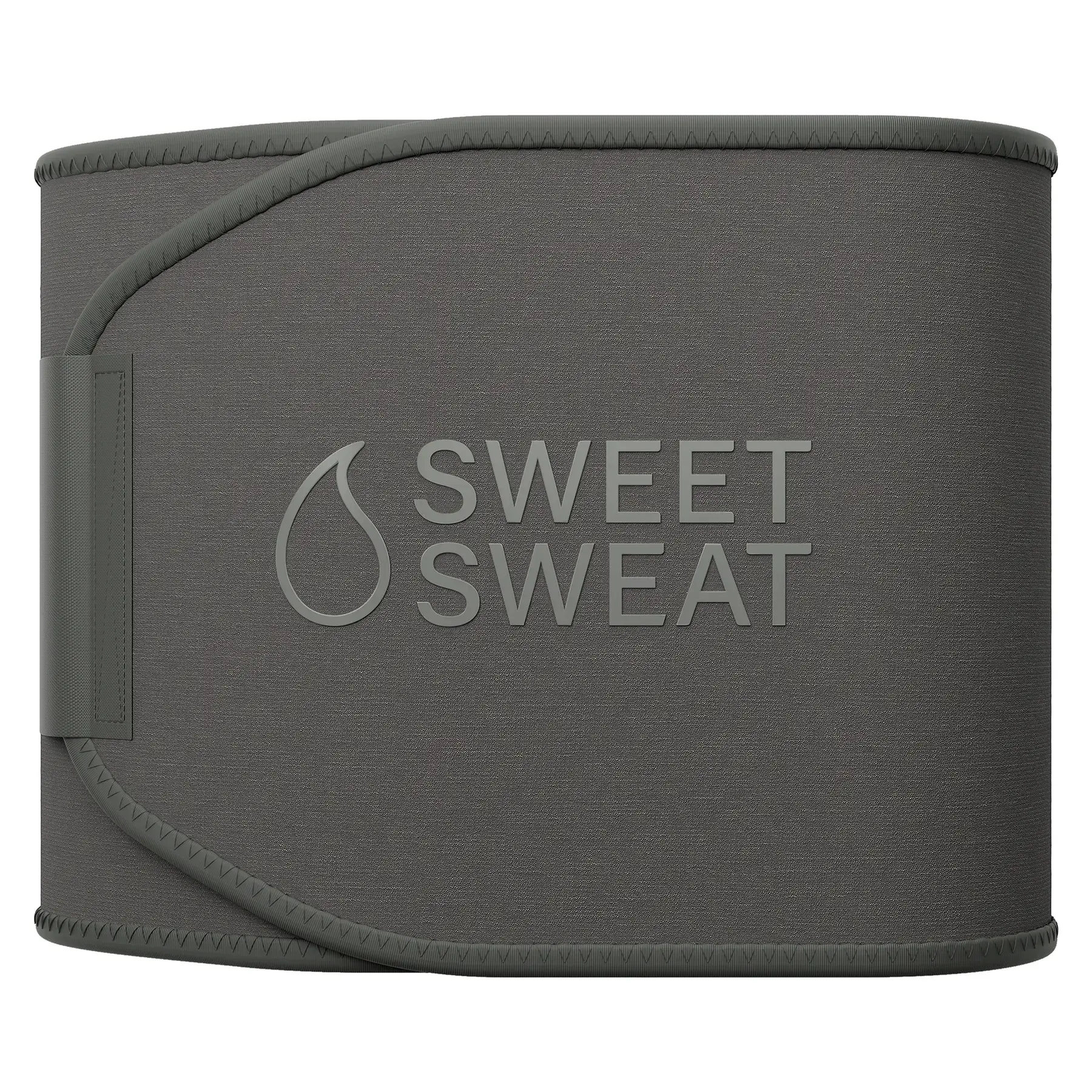 Sweet Sweat Ab Trainer