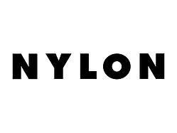 nylon-magazine4630.logowik.com.webp