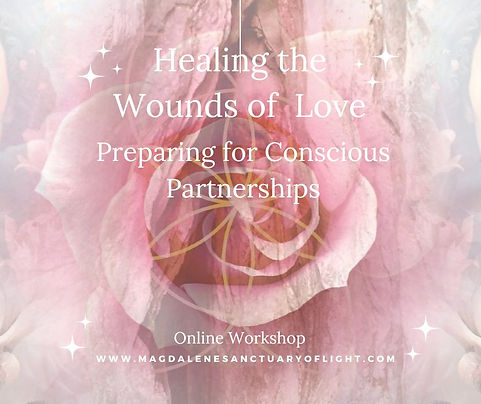 Healing the Wounds of Love (Facebook Post (Landscape)).jpg