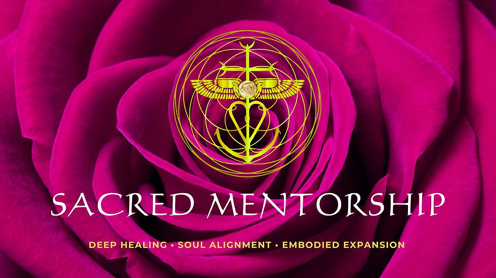 Copy of Womb Codes of Abundance.pdf (Video) (10).jpg