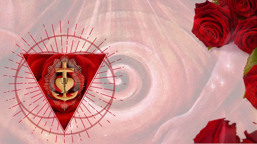 Heading (Youtube Banner).jpg