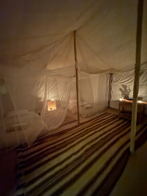 WhatsApp Image 2025-11-09 at 01.04.44.jpeg