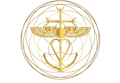 Heading (10)_edited.png