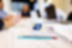 J2-Engineers-Final-Lifestyle-2023-Photography-TheUnfoundDoor--58.jpg