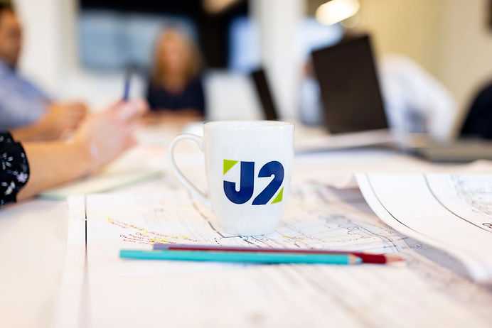 J2-Engineers-Final-Lifestyle-2023-Photography-TheUnfoundDoor--58.jpg