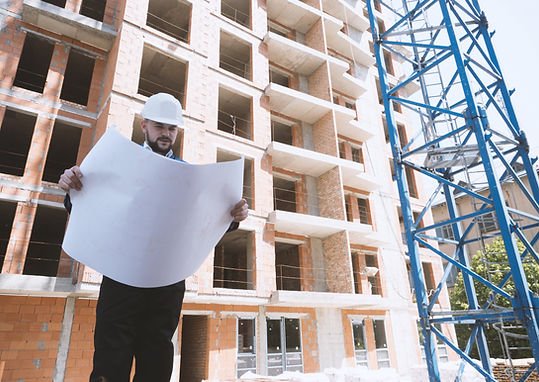 plan and spec filing, building plans, construction plans, building specs, spec filing, filing service, blueprints, framingham, massachusetts, printing, wide format printing, plan filing