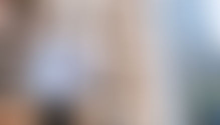 今”銀行の金利”について執筆中