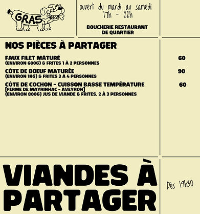 VIANDES A PARTAGER-3.jpg