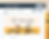 HubSpot Navigation
