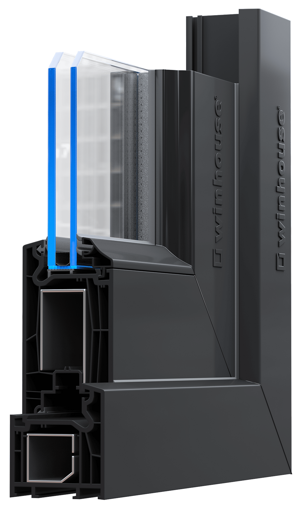 S60_PUERTA_REFUERZO.IZ.rev.04