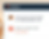 HubSpot AI