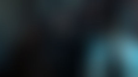 Ninio Condenado: El ascenso musical de Nano Bonfanti