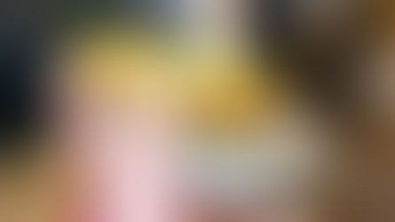 Amapolas: Un Símbolo de Gastronomía Vegana en Crecimiento