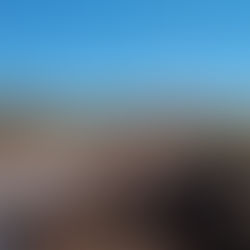 Abrió la temporada termal en Copahue: Salud, bienestar y naturaleza en un solo lugar