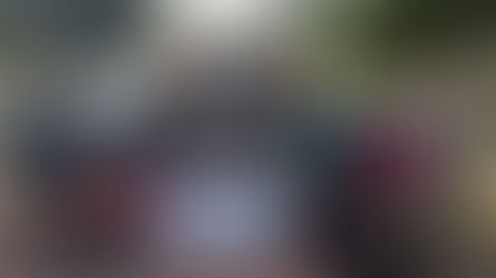 Yo Viajo: La pasión por los viajes convertida en un servicio personalizado