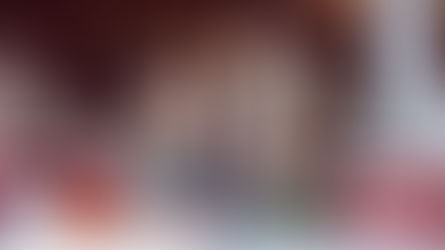 Tena: El dulce emprendimiento que nació del corazón