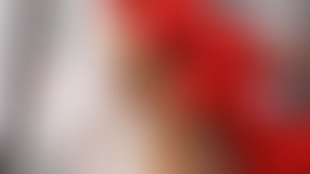 Cottage Moon: Tejiendo sueños y creatividad con amor