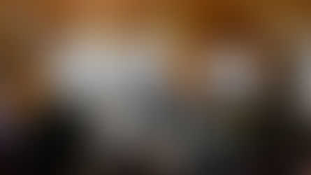 Respira Caviahue: Un encuentro holístico entre montañas