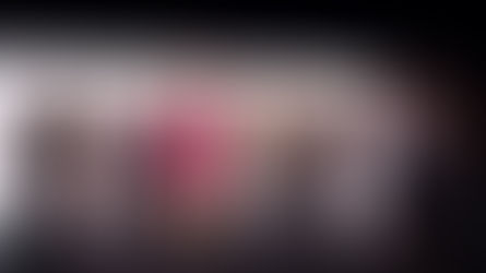 Séptima edición de Neuquén Enhebra: Celebrando la moda y el diseño local.