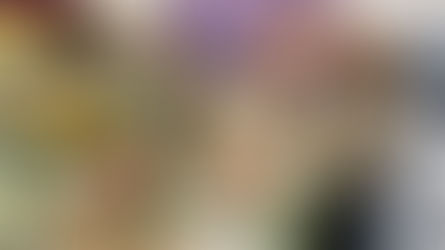 Casa de Té Dulce Limón: 24 años endulzando el Valle