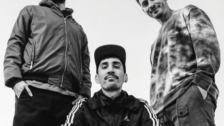 La Última Cosecha: Celebración musical para despedir el año con estilo