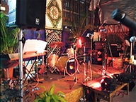 DH000130_t.jpg