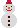 snowman.gif
