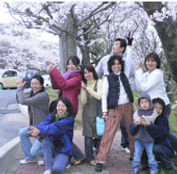 hanami2006.jpg