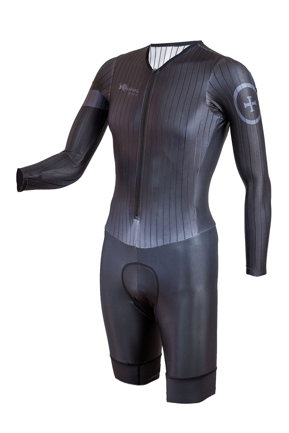 Miniatura: Speed Suit Black -50%Off