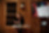 52389044769_8ef8e2c4ae_k (2)_edited_edited.jpg