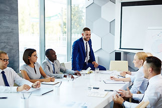business-conversation-2021-09-24-03-37-35-utc.jpg