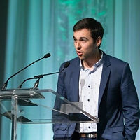 sean beauchemin ingenieur depatie beauchemin consultants