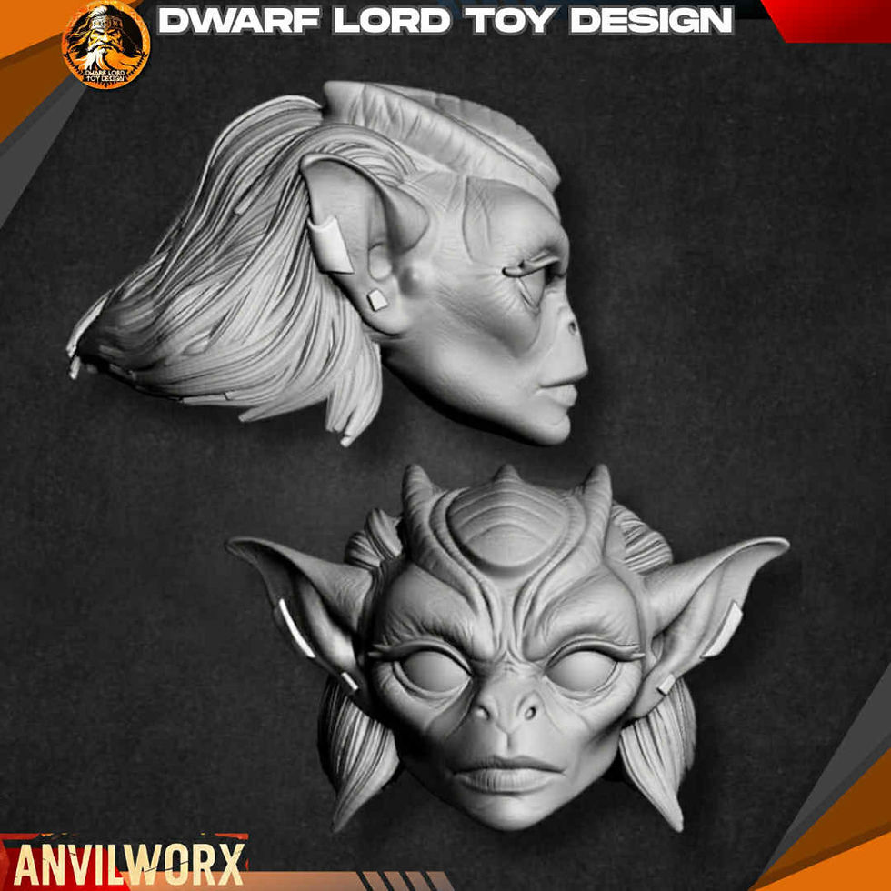 Thumbnail: Cosmic Bundles - Cosmic Command