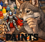 Wolf Paint.png