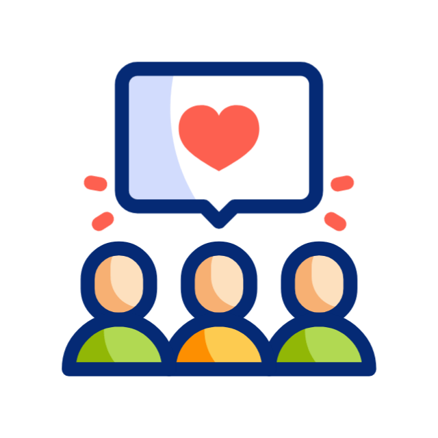 Community
