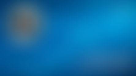 Prezes zmartwiony poziomem marży