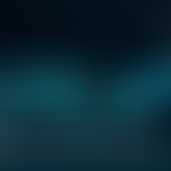 Marża pod presją: dlaczego software house’y tracą rentowność i jak odzyskać 10-20% EBIT dzięki elastycznemu modelowi zespołów IT