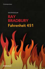 FAHRENHEIT 451