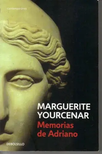 NOVELA HISTÓRICA