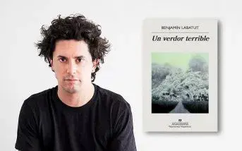 b-labatut-un-verdor-terrible-343x214