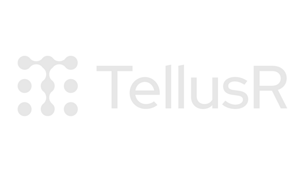 TellusR