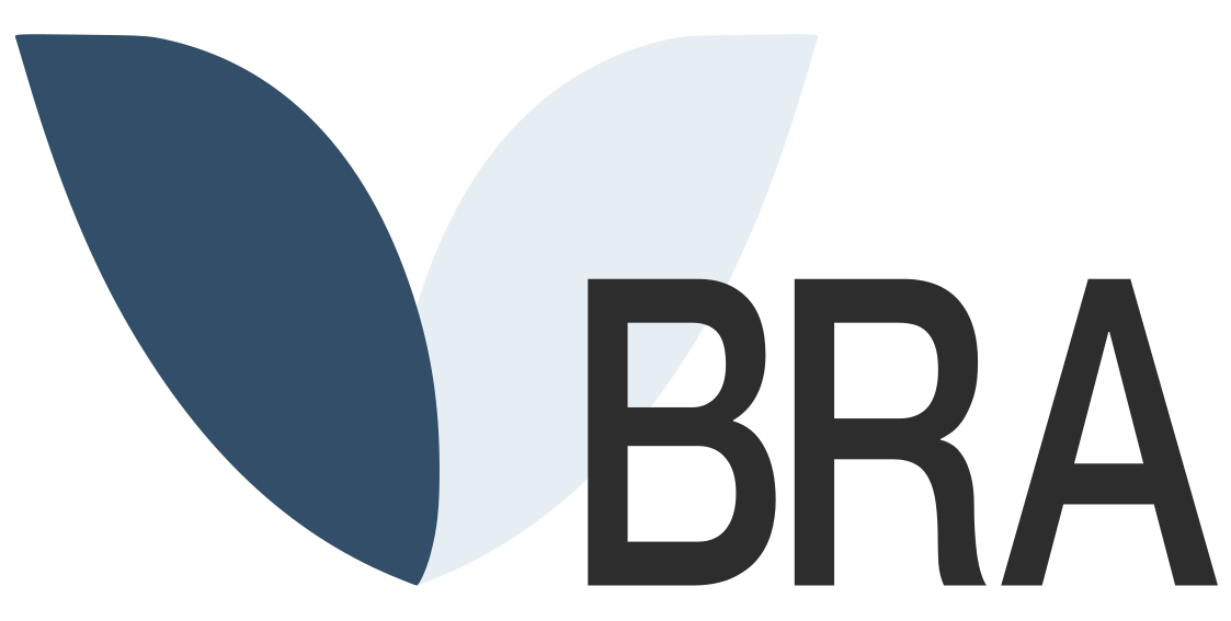 VBRA_Logo_Color_v2.png