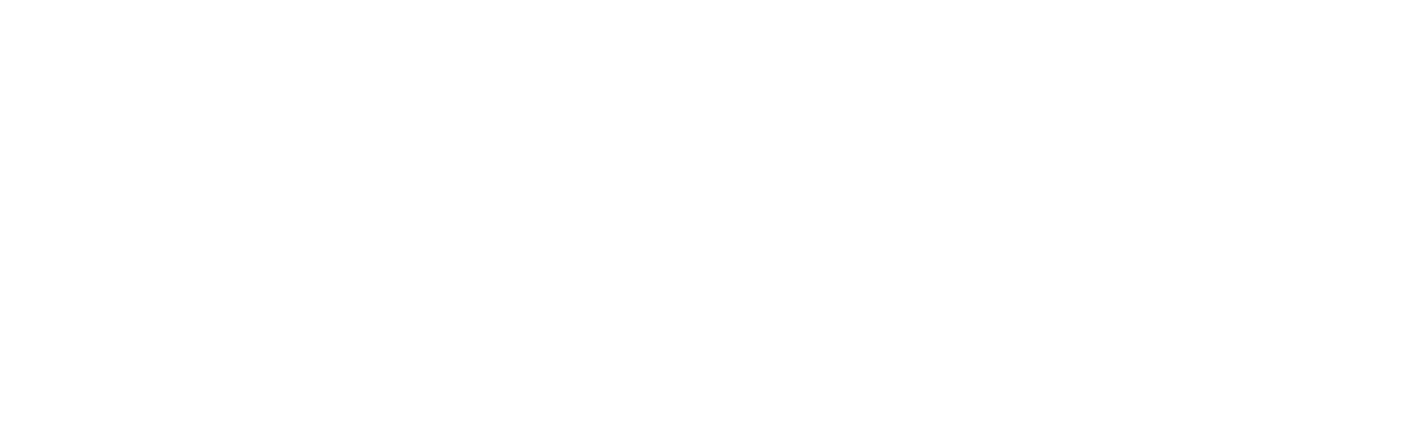 En del av_Spring Nova.png