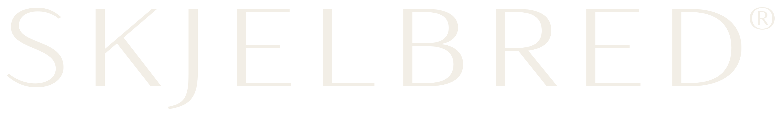 SKJELBRED-LOGO#F2EEE6.png