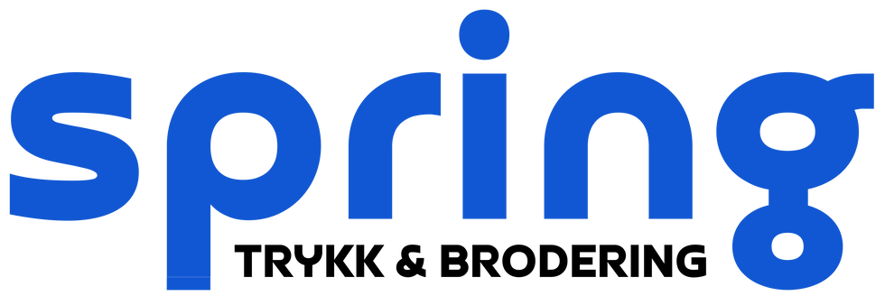 SPRING-TB-blå.png