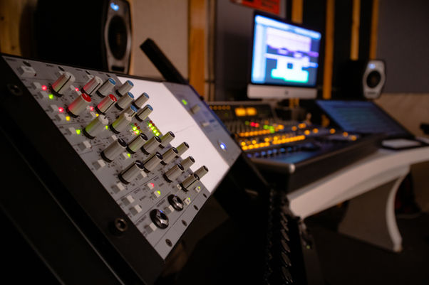 Main Studio .jpg