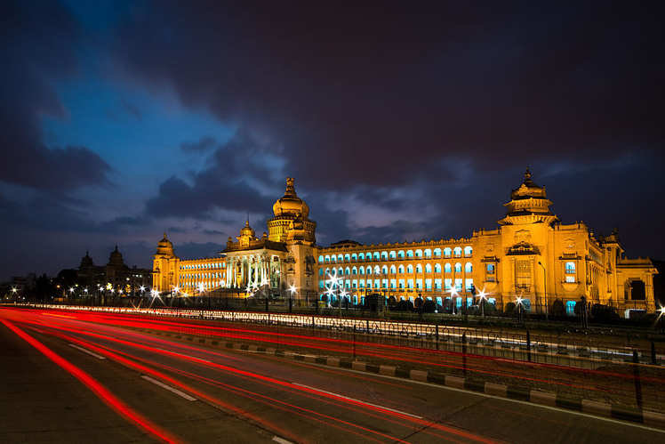 Bangalore .jpeg