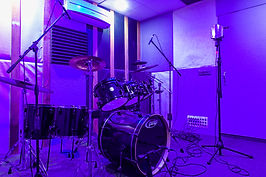IMG_4560.jpeg