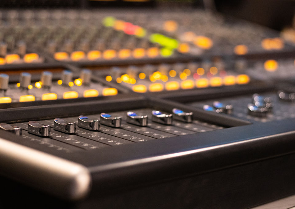 Mixing Console.jpg